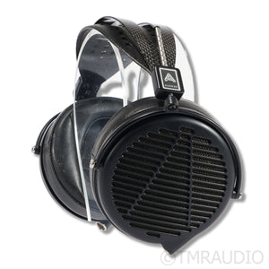 Audeze LCD-24 Planar Magnetic Open-Back Headphones