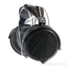 Audeze LCD-24 Planar Magnetic Open-Back Headphones