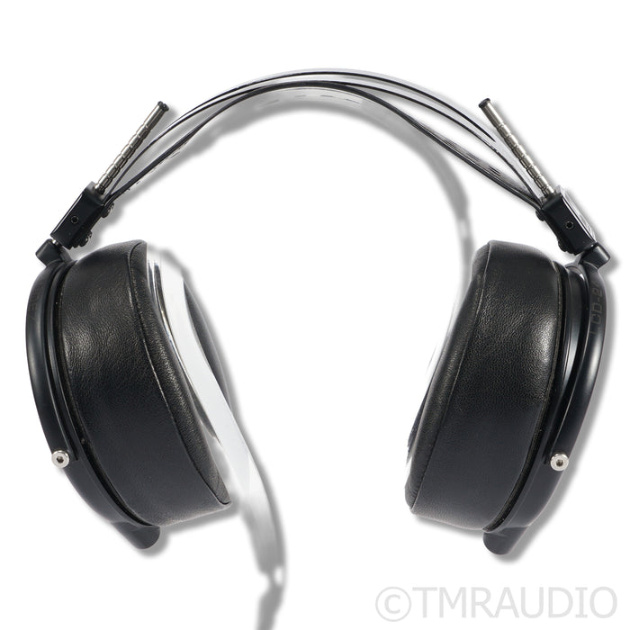 Audeze LCD-24 Planar Magnetic Open-Back Headphones