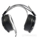 Audeze LCD-24 Planar Magnetic Open-Back Headphones