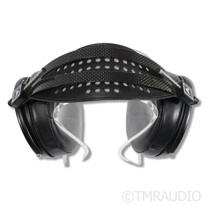 Audeze LCD-24 Planar Magnetic Open-Back Headphones