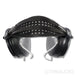 Audeze LCD-24 Planar Magnetic Open-Back Headphones