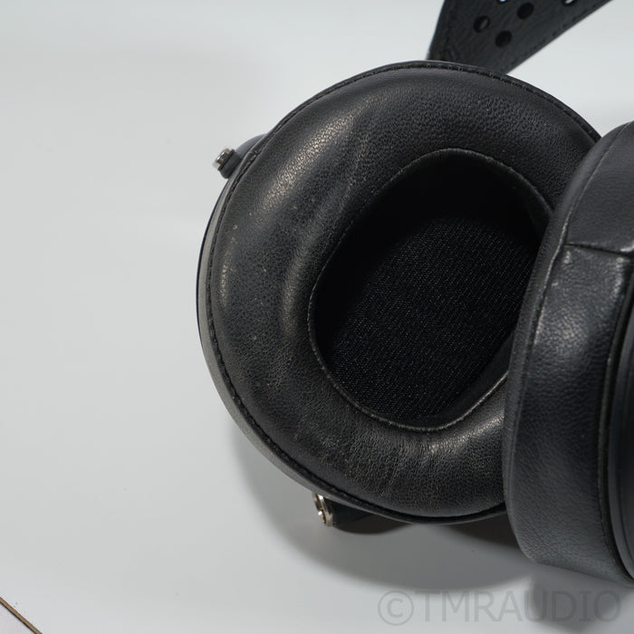 Audeze LCD-24 Planar Magnetic Open-Back Headphones