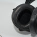 Audeze LCD-24 Planar Magnetic Open-Back Headphones