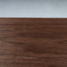 JBL James Lansing L100 Classic Bookshelf Speakers