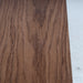 JBL James Lansing L100 Classic Bookshelf Speakers