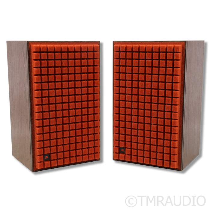 JBL James Lansing L100 Classic Bookshelf Speakers