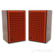 JBL James Lansing L100 Classic Bookshelf Speakers