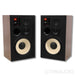 JBL James Lansing L100 Classic Bookshelf Speakers
