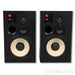 JBL James Lansing L100 Classic Bookshelf Speakers