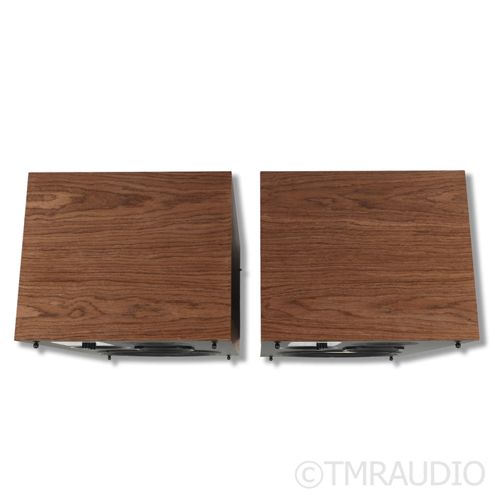 JBL James Lansing L100 Classic Bookshelf Speakers