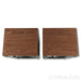 JBL James Lansing L100 Classic Bookshelf Speakers