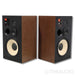 JBL James Lansing L100 Classic Bookshelf Speakers