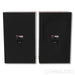 JBL James Lansing L100 Classic Bookshelf Speakers