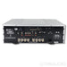 Rotel RA-6000 Integrated Amplifier; Built-In DAC; MM Phono
