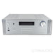 Rotel RA-6000 Integrated Amplifier; Built-In DAC; MM Phono