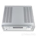 Rotel RA-6000 Integrated Amplifier; Built-In DAC; MM Phono