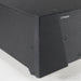 Wyred 4 Sound STP-SE Preamplifier