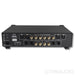 Wyred 4 Sound STP-SE Preamplifier