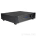 Wyred 4 Sound STP-SE Preamplifier