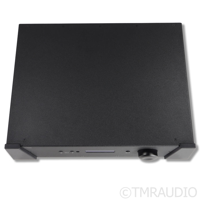 Wyred 4 Sound STP-SE Preamplifier