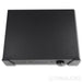 Wyred 4 Sound STP-SE Preamplifier