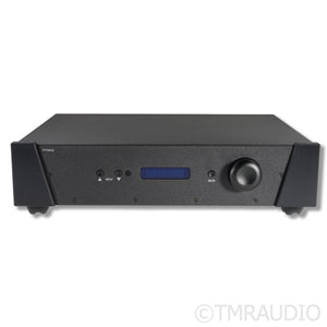 Wyred 4 Sound STP-SE Preamplifier