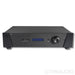 Wyred 4 Sound STP-SE Preamplifier