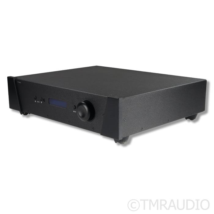 Wyred 4 Sound STP-SE Preamplifier