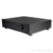 Wyred 4 Sound STP-SE Preamplifier