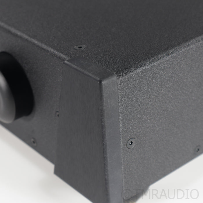 Wyred 4 Sound STP-SE Preamplifier