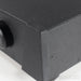Wyred 4 Sound STP-SE Preamplifier