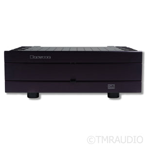 Bryston 4BST Power Amplifier