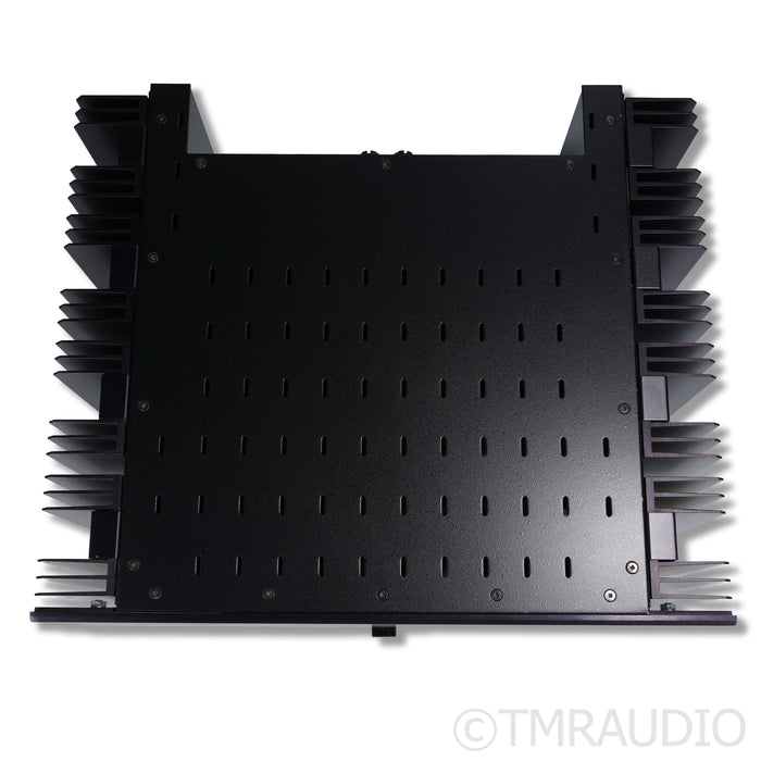 Bryston 4BST Power Amplifier