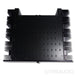 Bryston 4BST Power Amplifier