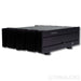 Bryston 4BST Power Amplifier