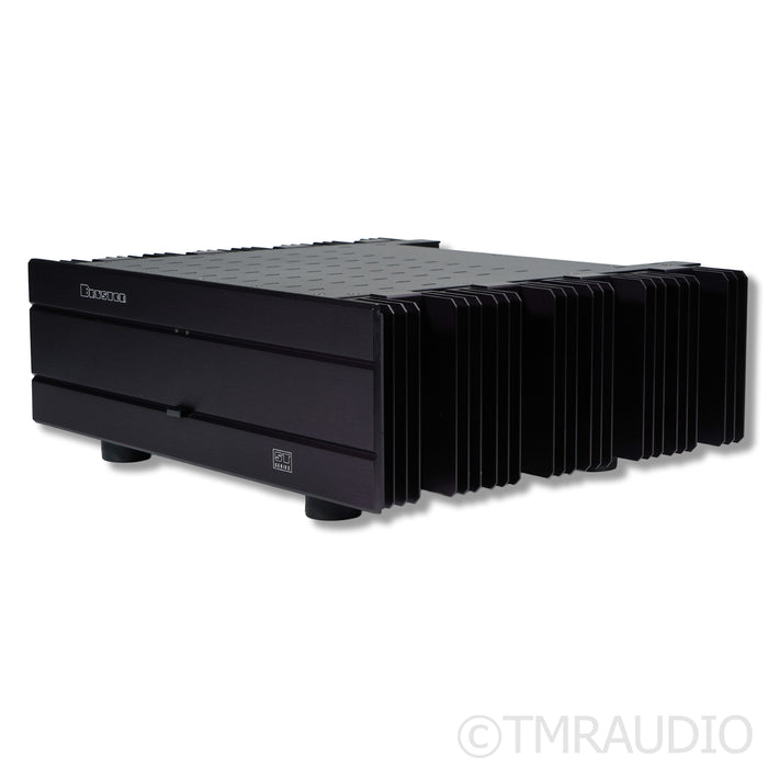 Bryston 4BST Power Amplifier