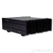 Bryston 4BST Power Amplifier
