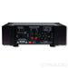 Bryston 4BST Power Amplifier