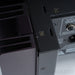 Bryston 4BST Power Amplifier