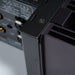Bryston 4BST Power Amplifier