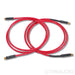 Nordost Heimdall 2 RCA Cables; 1.5m