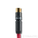 Nordost Heimdall 2 RCA Cables; 1.5m