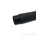 Magnan Signature XLR Cables; 2.4m