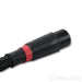 Magnan Signature XLR Cables; 2.4m