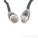 AudioQuest Yukon XLR Cables; 1m