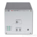 Weiss DAC204 MKII DAC