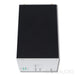 Weiss DAC204 MKII DAC