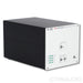 Weiss DAC204 MKII DAC