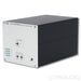 Weiss DAC204 MKII DAC